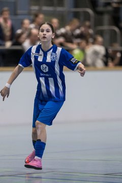 Bild 877 - wCJ Budenzauber Pinneberg